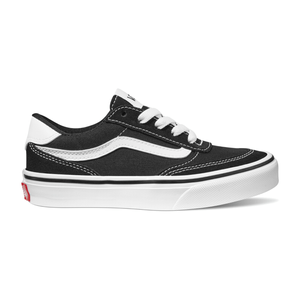 ZAPATILLA VANS BROOKLYN LS JOVEN