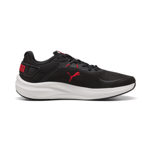 ZAPATILLA PUMA SKYROCKET LITE 2 ALT HOMBRE