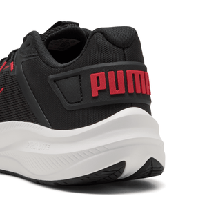 ZAPATILLA PUMA SKYROCKET LITE 2 ALT HOMBRE