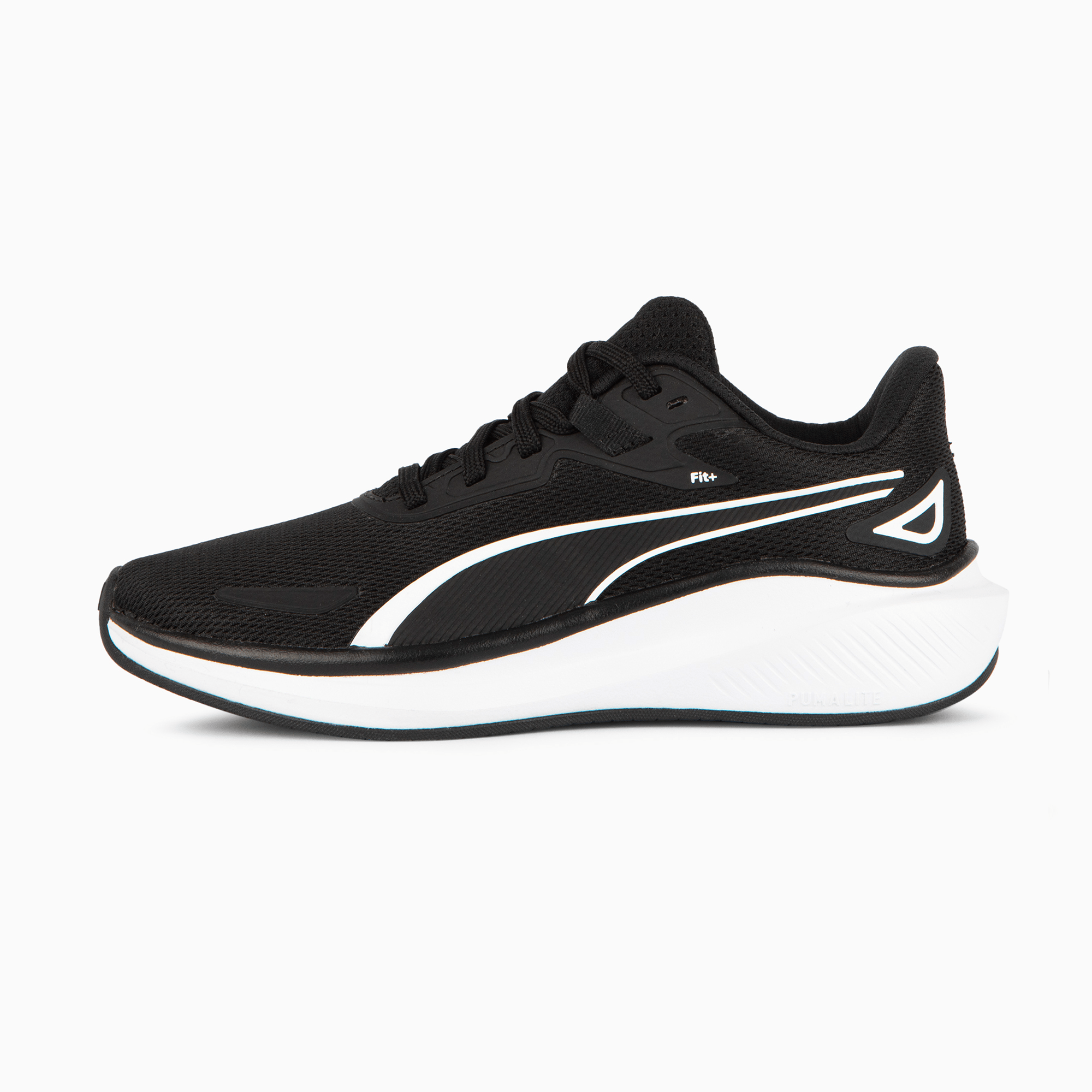 ZAPATILLA PUMA SKYROCKET LITE JR JOVEN