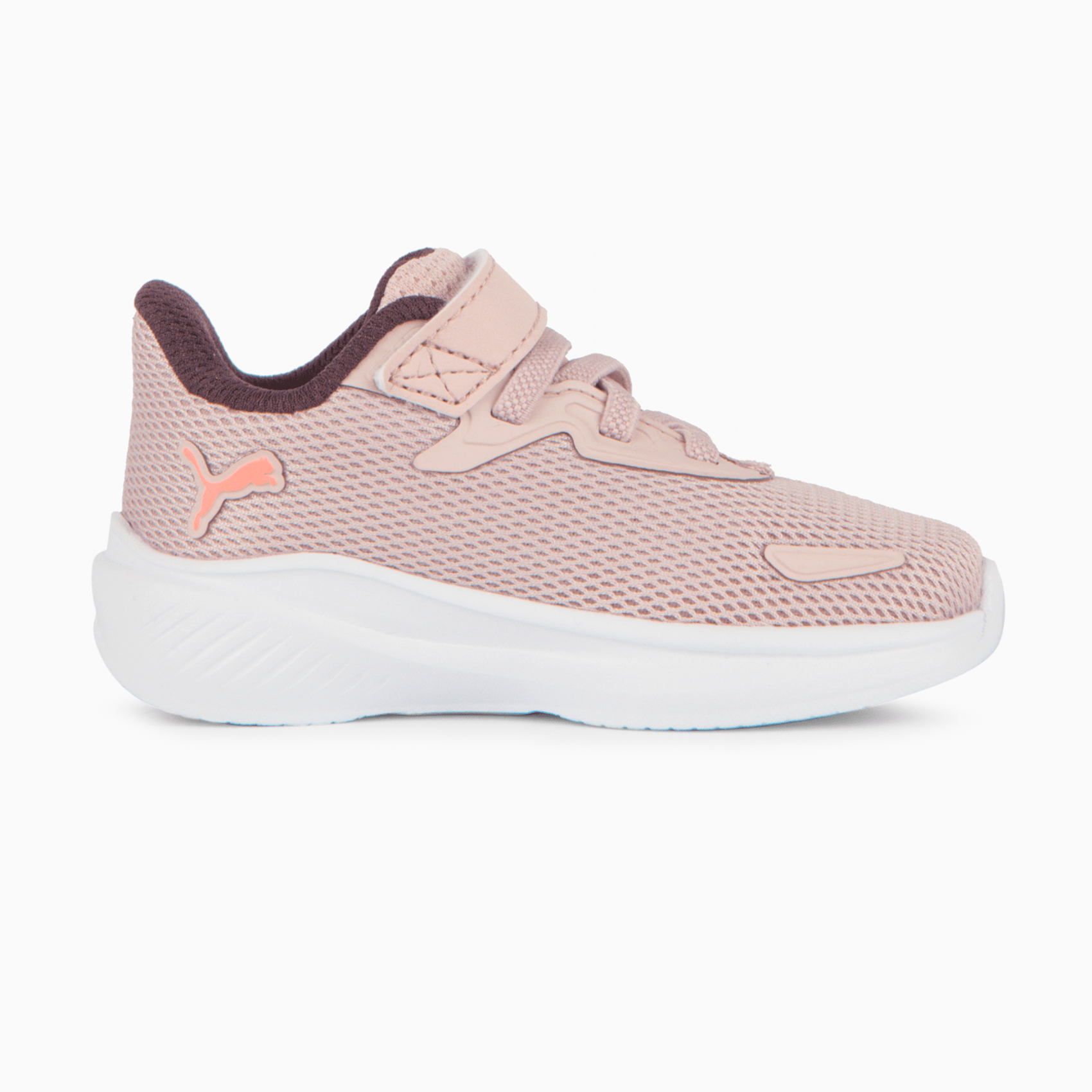 ZAPATILLA PUMA SKYROCKET AC+ INF BEBE