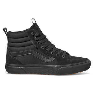 ZAPATILLA VANS MN FILMORE HI VANSGUARD HOMBRE