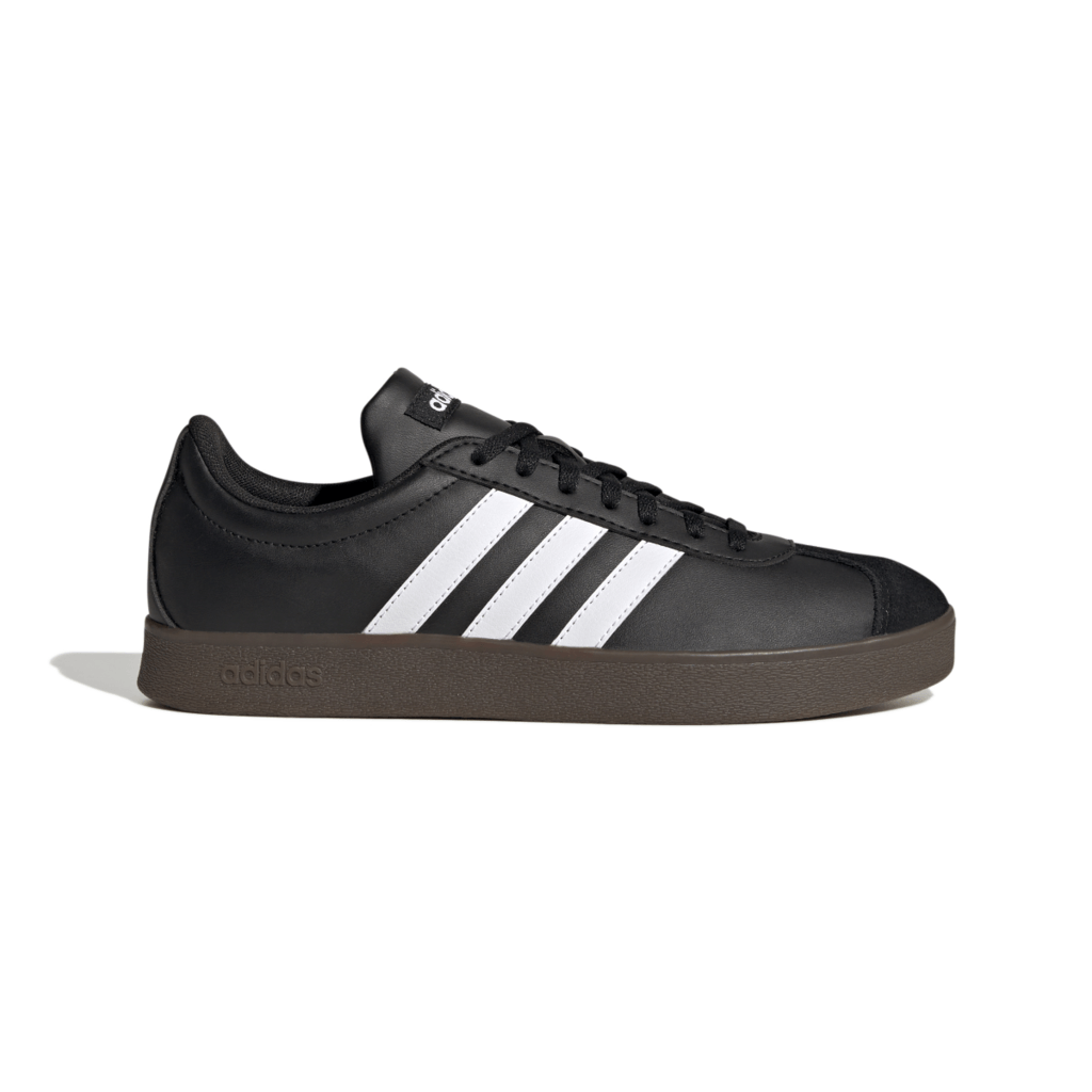 ZAPATILLA ADIDAS VL COURT BASE MUJER