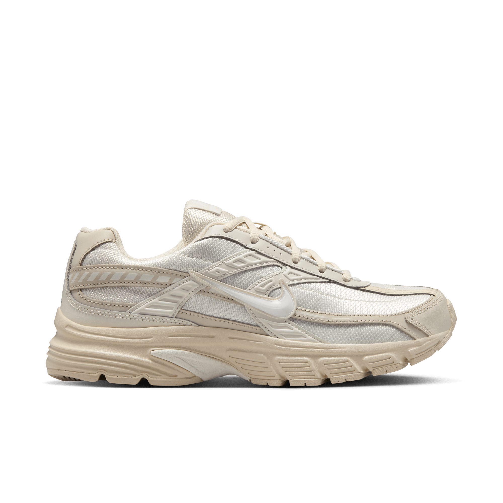 ZAPATILLA NIKE WMNS NIKE INITIATOR MUJER