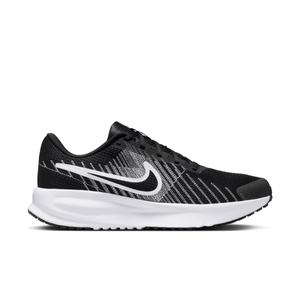 ZAPATILLA NIKE NIKE RUN DEFY HOMBRE