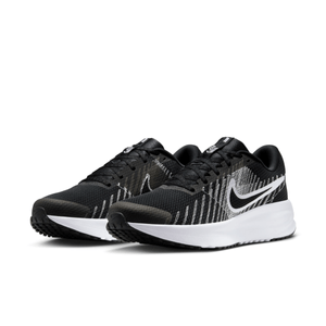 ZAPATILLA NIKE NIKE RUN DEFY HOMBRE