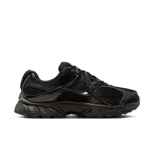 ZAPATILLA NIKE W NIKE V5 RNR MUJER