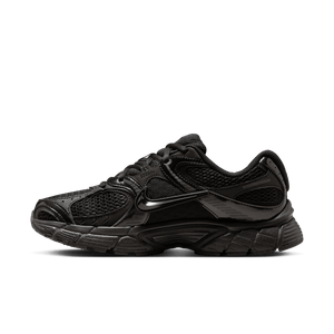 ZAPATILLA NIKE W NIKE V5 RNR MUJER