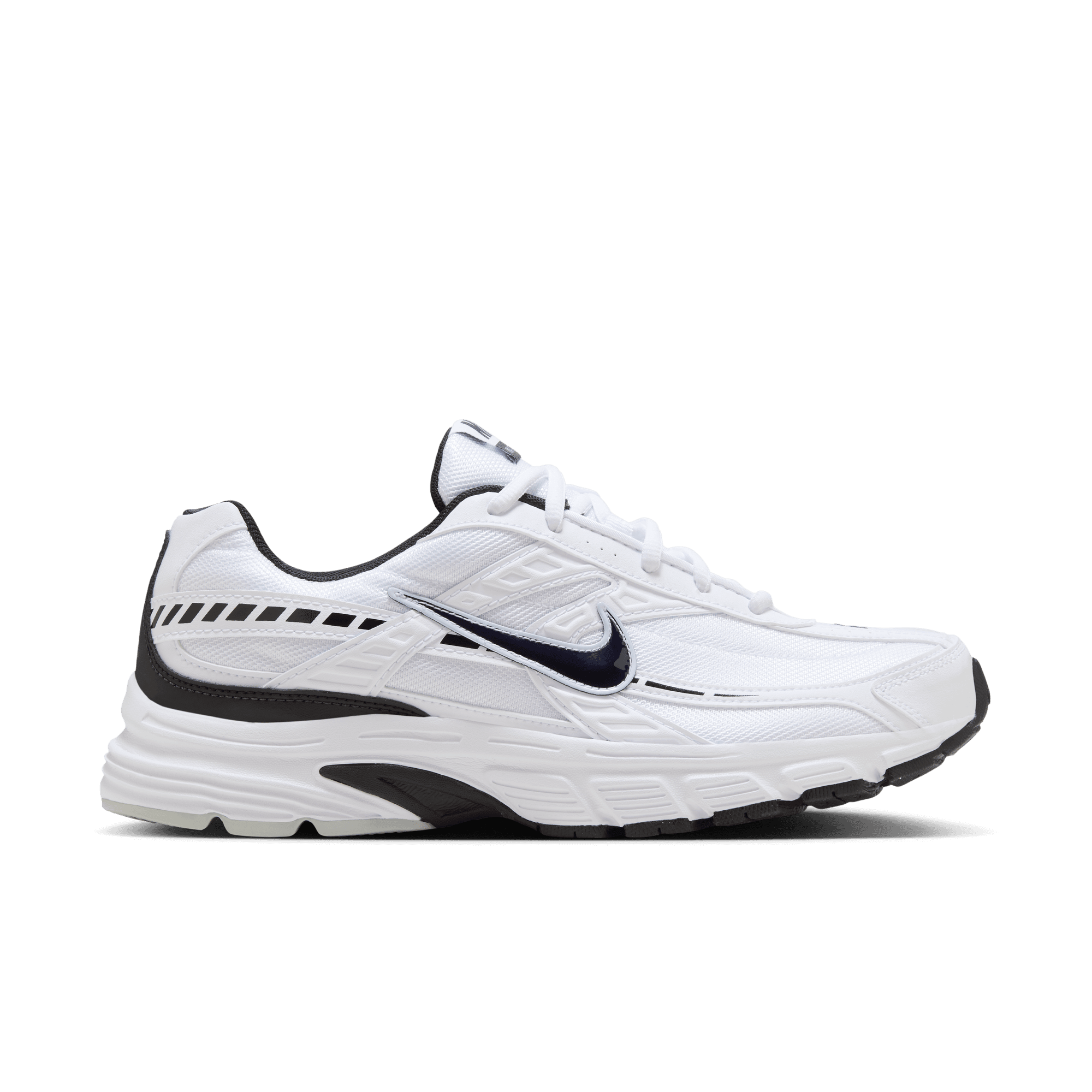 ZAPATILLA NIKE NIKE INITIATOR HOMBRE