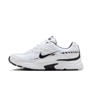 ZAPATILLA NIKE NIKE INITIATOR HOMBRE