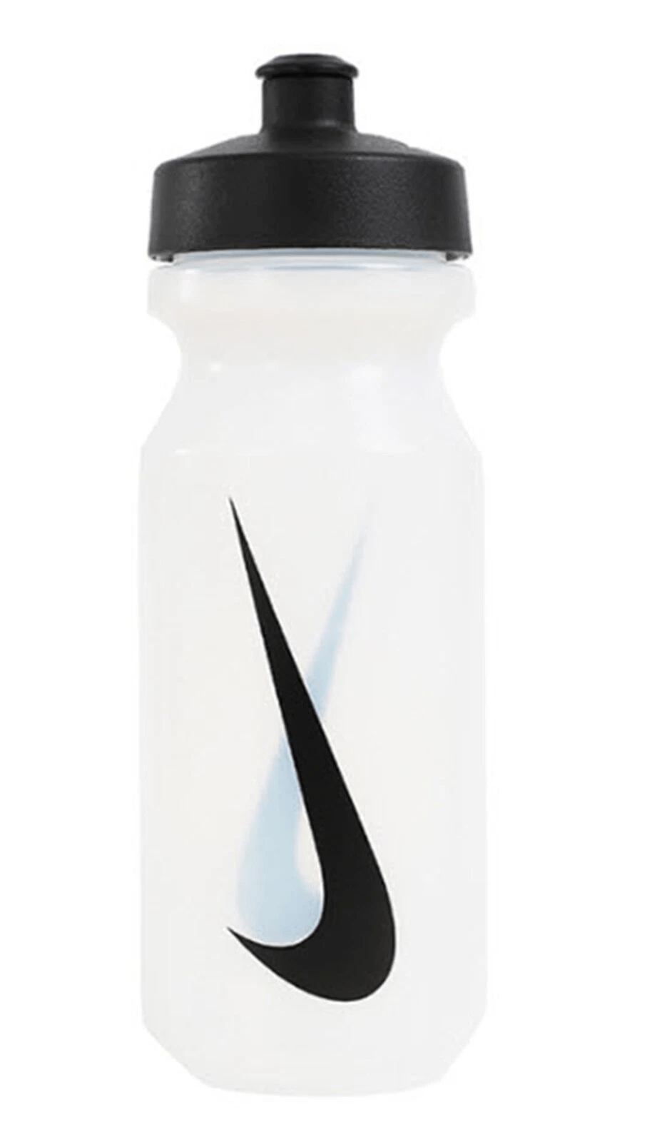 BOTELLA NIKE JR 22OZ ADULTO UNISEX