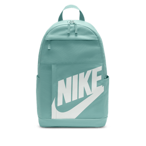 MOCHILA NIKE NK ELMNTL BKPK  HBR ADULTO UNISEX