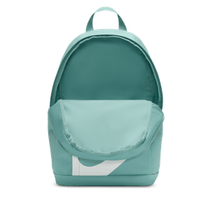 MOCHILA NIKE NK ELMNTL BKPK  HBR ADULTO UNISEX