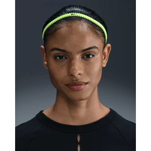 NIKE-HEADBANDS 6PK