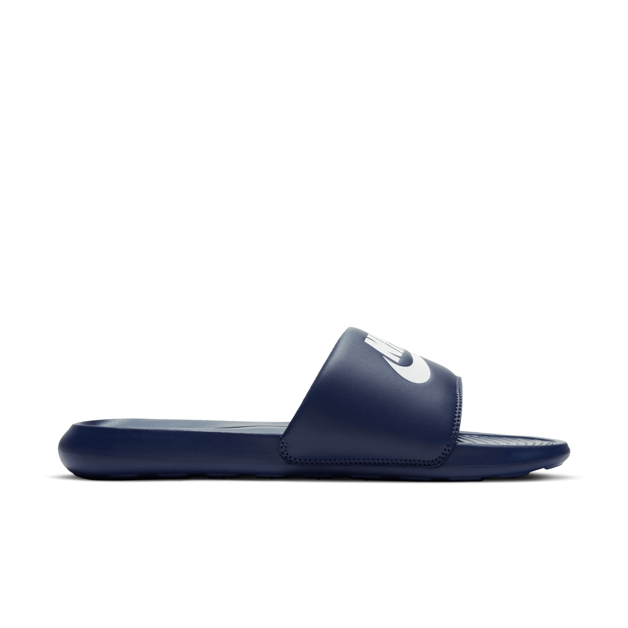 SANDALIA NIKE VICTORI ONE SLIDE HOMBRE