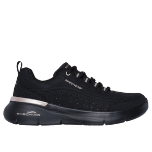 ZAPATILLA SKECHERS SKECH-AIR DYNAMIGHT MUJER