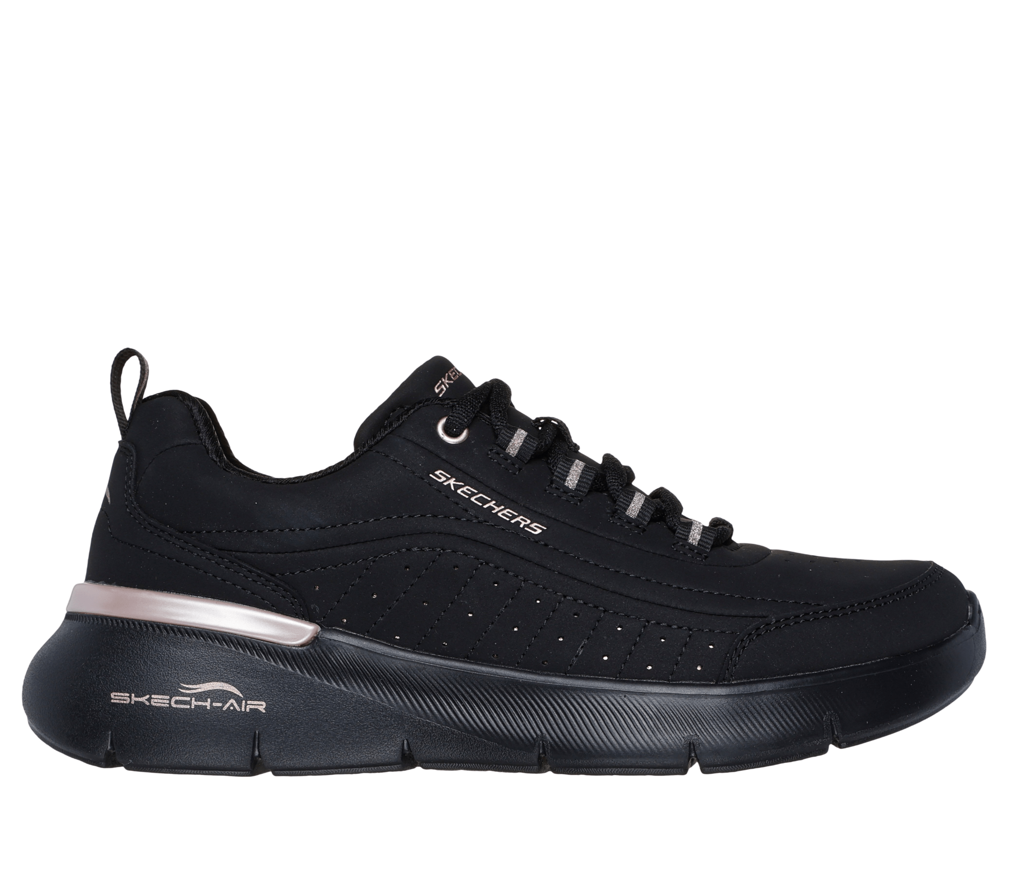 ZAPATILLA SKECHERS SKECH-AIR DYNAMIGHT MUJER