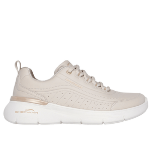 ZAPATILLA SKECHERS SKECH-AIR DYNAMIGHT MUJER