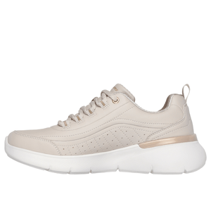 ZAPATILLA SKECHERS SKECH-AIR DYNAMIGHT MUJER