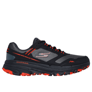 ZAPATILLA SKECHERS GO RUN TRAIL ALTITUDE HOMBRE