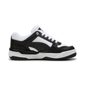 ZAPATILLA PUMA REBOUND RETRO JR JOVEN