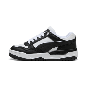 ZAPATILLA PUMA REBOUND RETRO JR JOVEN