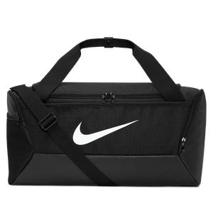 BOLSO NIKE NK BRSLA S DUFF - 9.5 41L ADULTO UNISEX