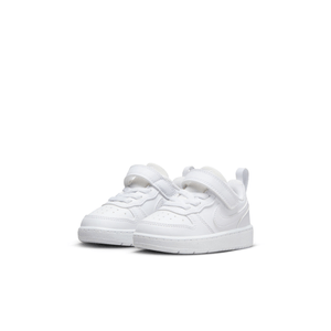 ZAPATILLA NIKE COURT BOROUGH LOW RECRAFT BTV BEBE