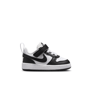 ZAPATILLA NIKE COURT BOROUGH LOW RECRAFT BTV BEBE