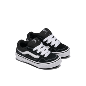 ZAPATILLA VANS CALDRONE JOVEN