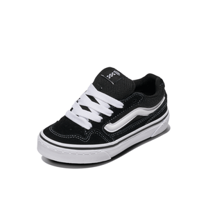 ZAPATILLA VANS CALDRONE JOVEN