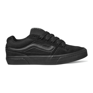 ZAPATILLA VANS CALDRONE HOMBRE