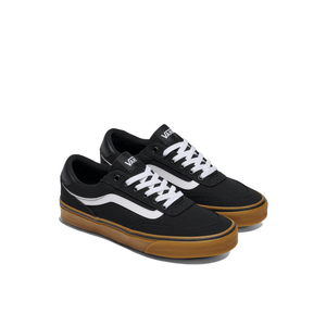 ZAPATILLA VANS BROOKLYN LS HOMBRE