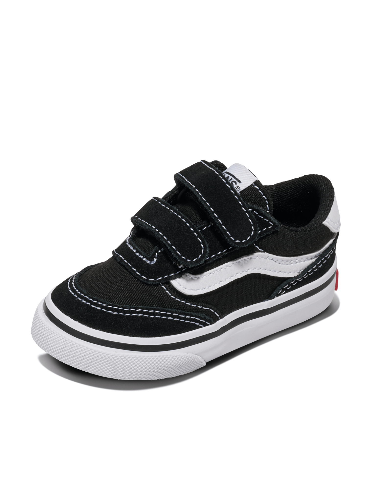 ZAPATILLA VANS BROOKLYN LS V BEBE