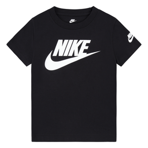 POLERA NIKE KIDS NKB FUTURA EVERGREEN BEBE