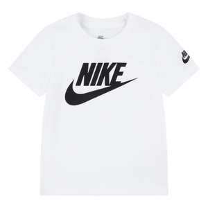 POLERA NIKE KIDS NKB FUTURA EVERGREEN NIÑO