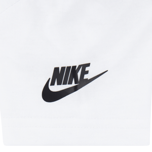 POLERA NIKE KIDS NKB FUTURA EVERGREEN NIÑO