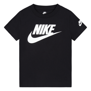 POLERA NIKE KIDS NKB FUTURA EVERGREEN NIÑO