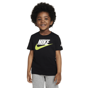 POLERA NIKE KIDS NKB FUTURA EVERGREEN NIÑO