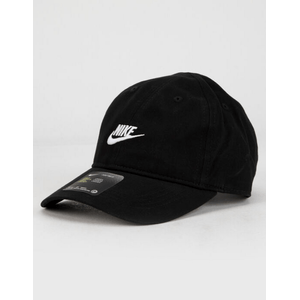JOCKEY NIKE KIDS FUTURA CURVE BRIM CAP NIÑO