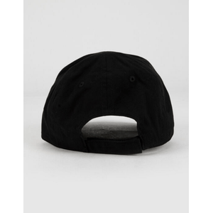 JOCKEY NIKE KIDS FUTURA CURVE BRIM CAP NIÑO