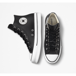 ZAPATILLA CONVERSE CHUCK TAYLOR ALL STAR EVA LIFT
