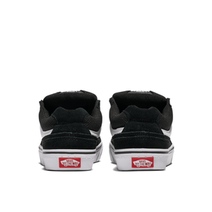 ZAPATILLA VANS CALDRONE MUJER