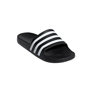 SANDALIA ADIDAS ADILETTE AQUA HOMBRE