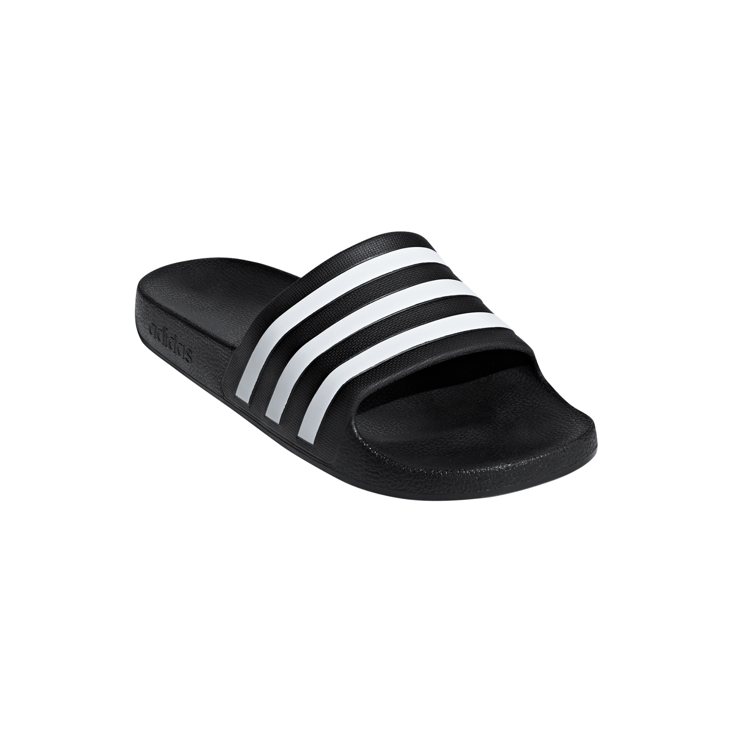 SANDALIA ADIDAS ADILETTE AQUA HOMBRE