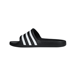 SANDALIA ADIDAS ADILETTE AQUA HOMBRE