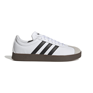 ZAPATILLA ADIDAS VL COURT BASE MUJER