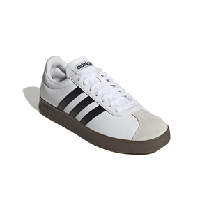 ZAPATILLA ADIDAS VL COURT BASE MUJER