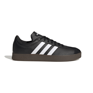 ZAPATILLA ADIDAS VL COURT BASE MUJER
