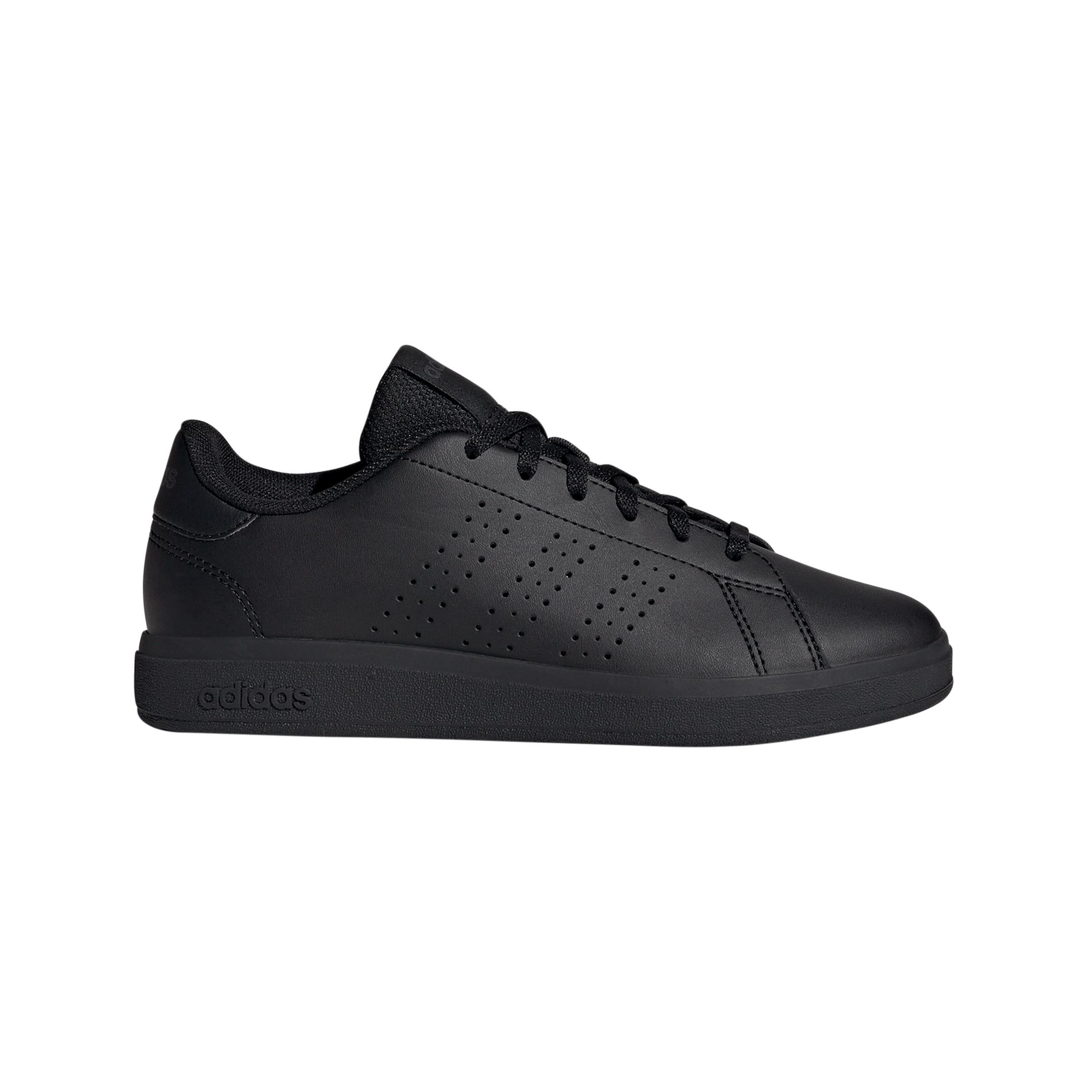 ZAPATILLA ADIDAS ADVANTAGE BASE 2.0 JOVEN